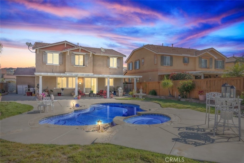 Photo of Listing #SW25088503