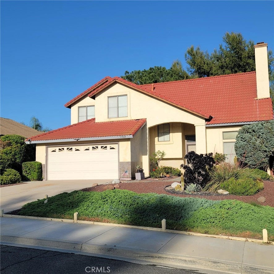 Photo of Listing #SW25089925