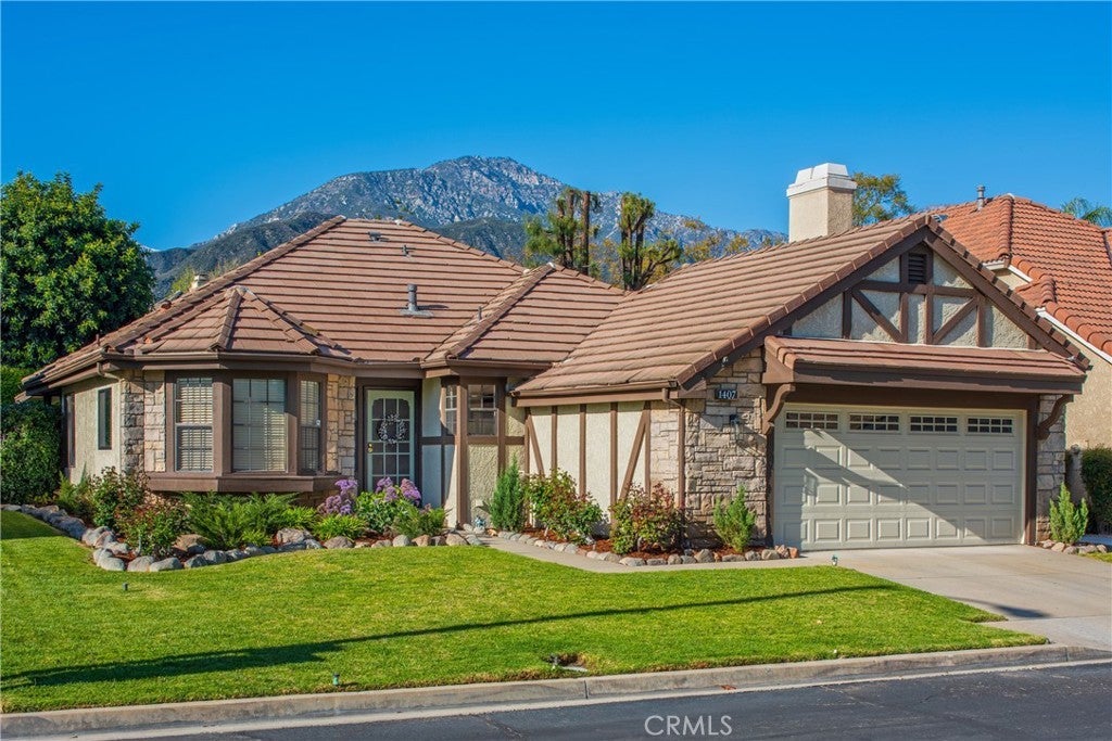 Photo of Listing #AR25089998