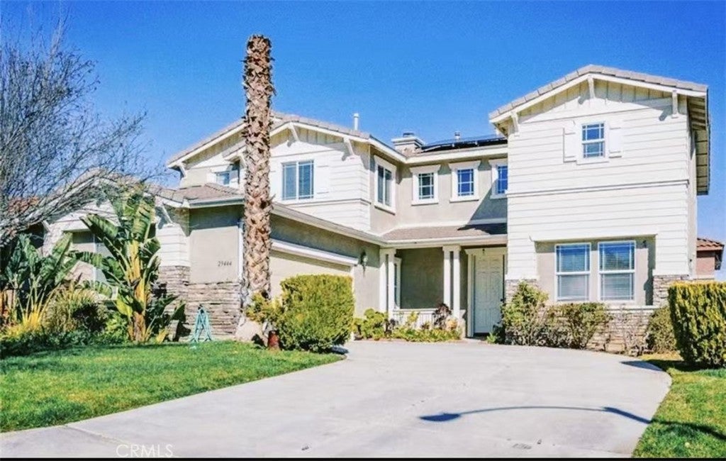 Photo of Listing #OC25090013