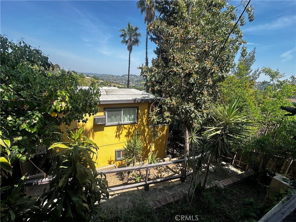 Photo of Listing #CV25090032