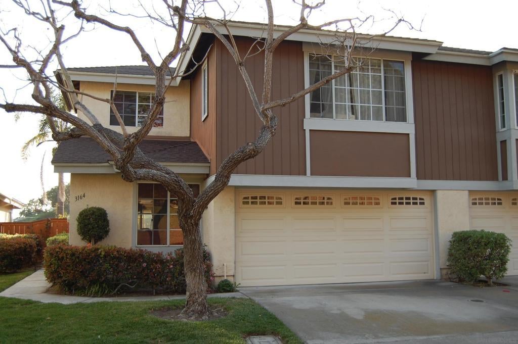 Photo of Listing #250025351SD