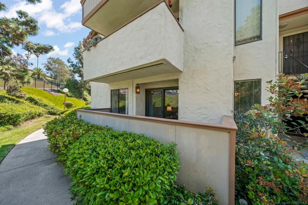 Photo of Listing #250025350SD