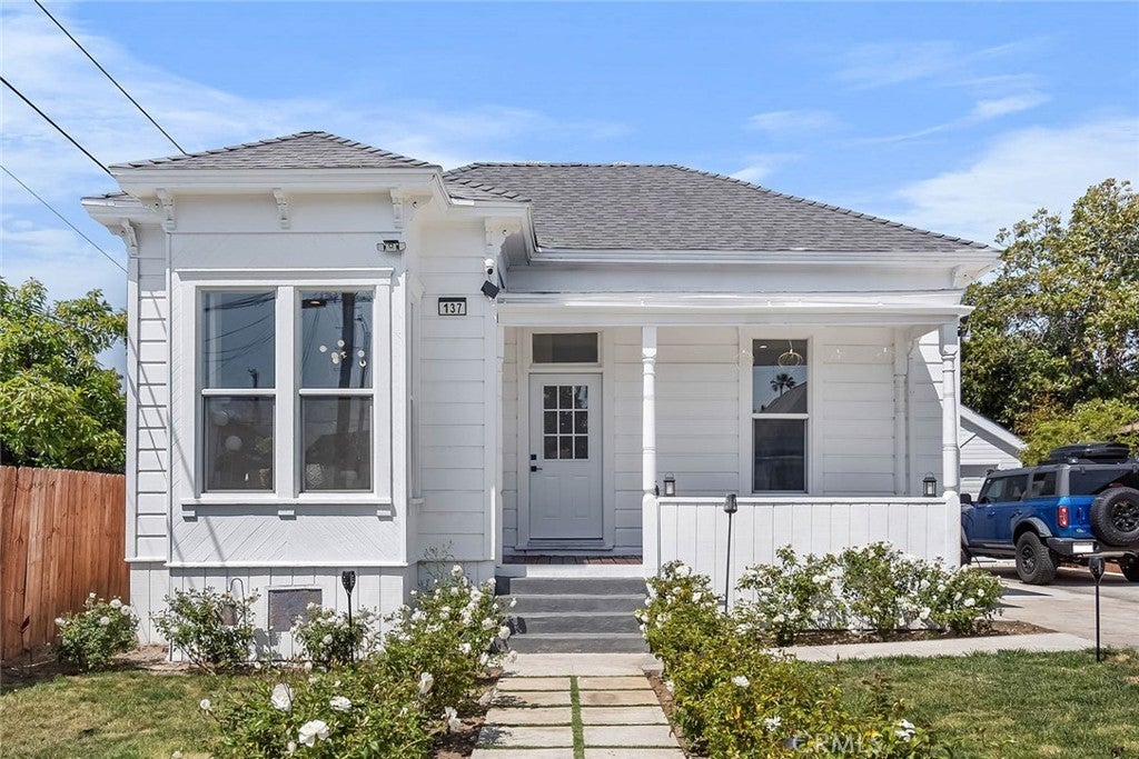 Photo of Listing #WS25089455