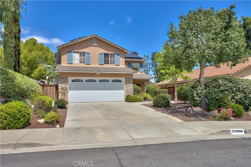 Photo of Listing #PF25090004