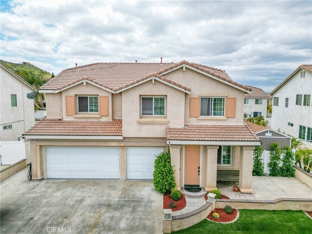 Photo of Listing #IV25090042