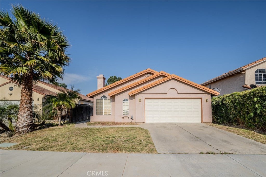 Photo of Listing #OC25086575