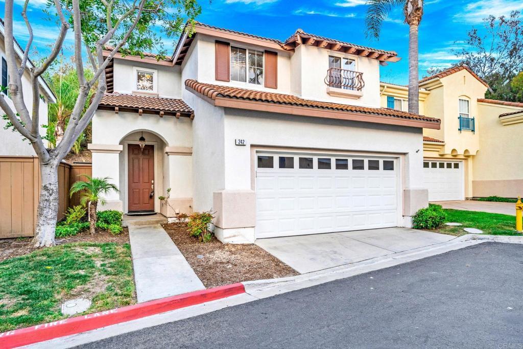 Photo of Listing #PTP2502918