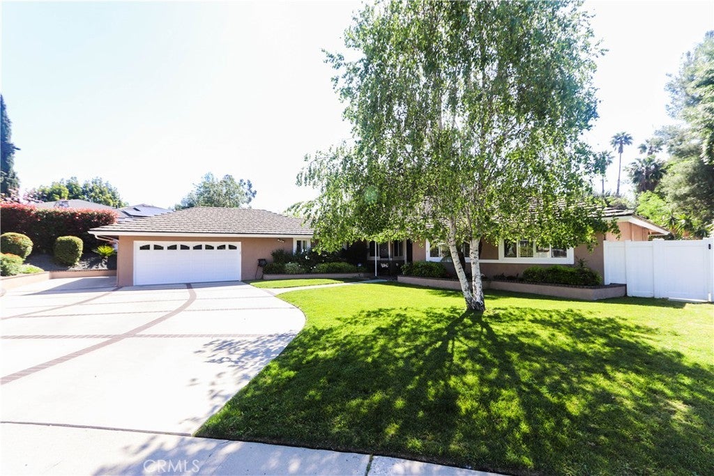 Photo of Listing #DW25087792