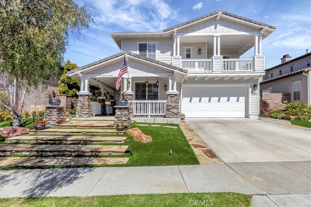 Photo of Listing #OC25089089