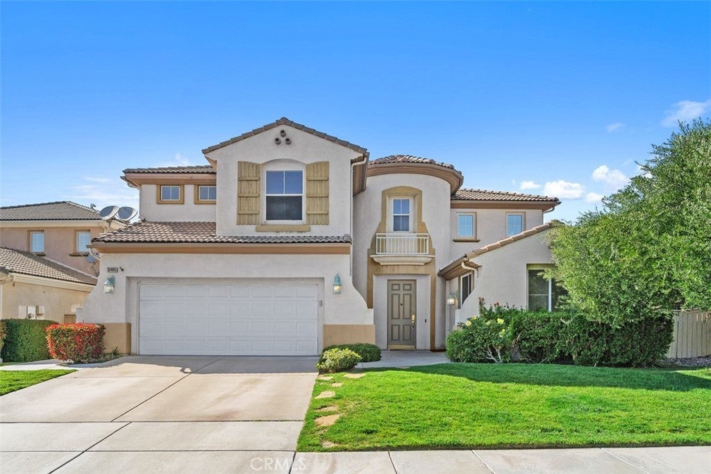 Photo of Listing #ND25089970