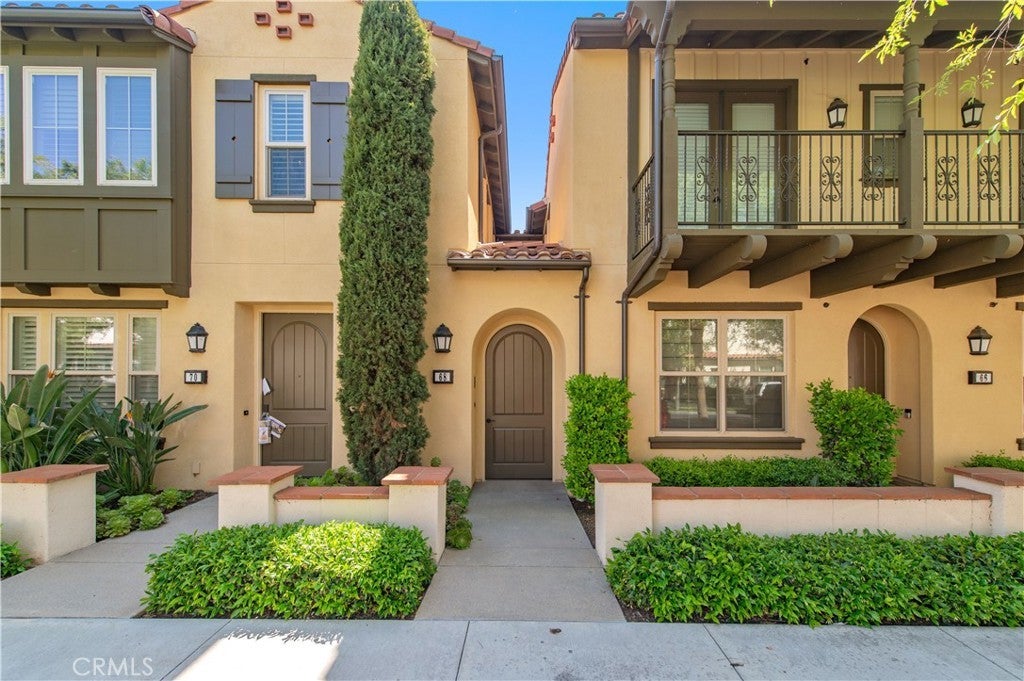 Photo of Listing #TR25089999