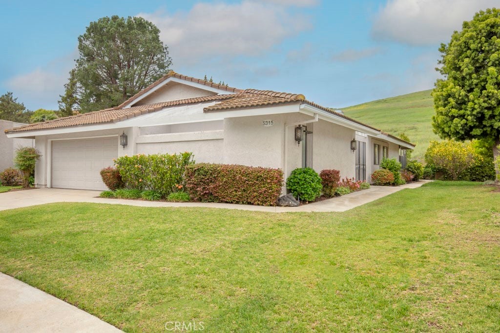 Photo of Listing #OC25087470