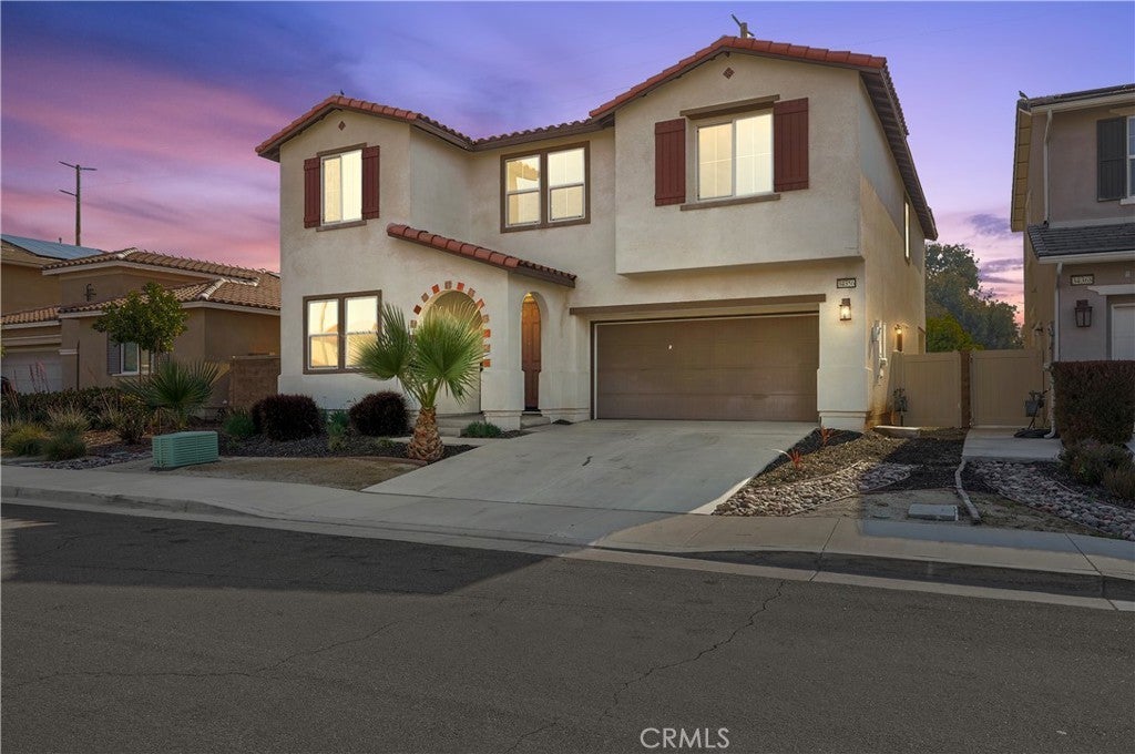 Photo of Listing #SW25090058