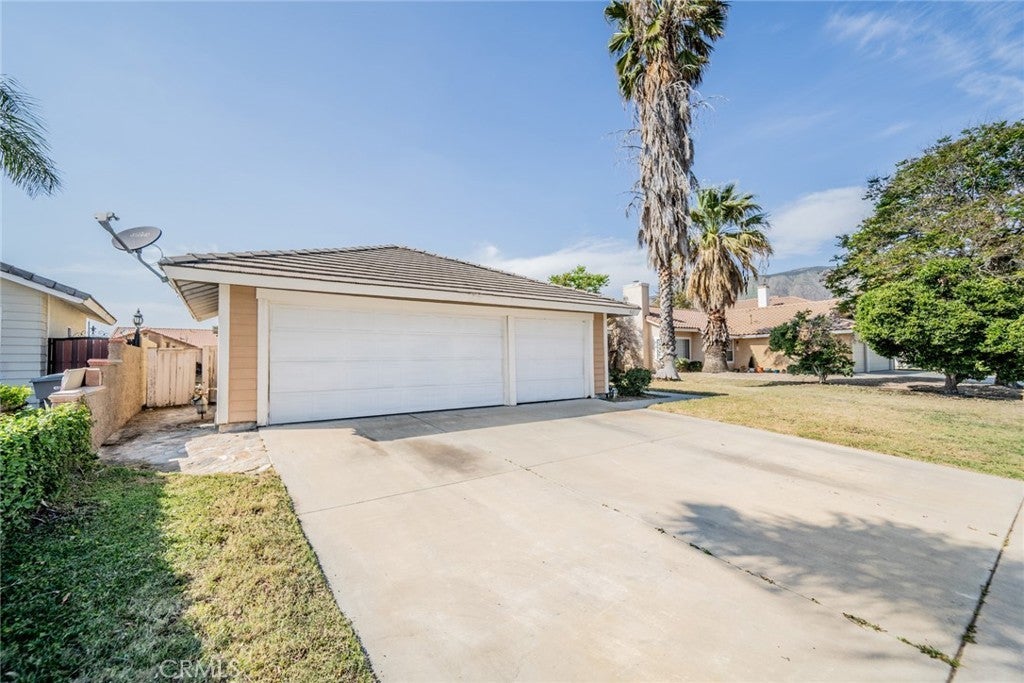 Photo of Listing #OC25086573