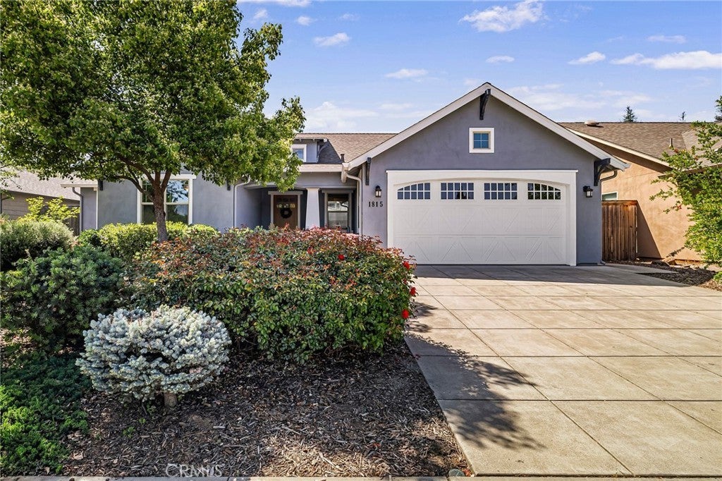 Photo of Listing #SN25089819