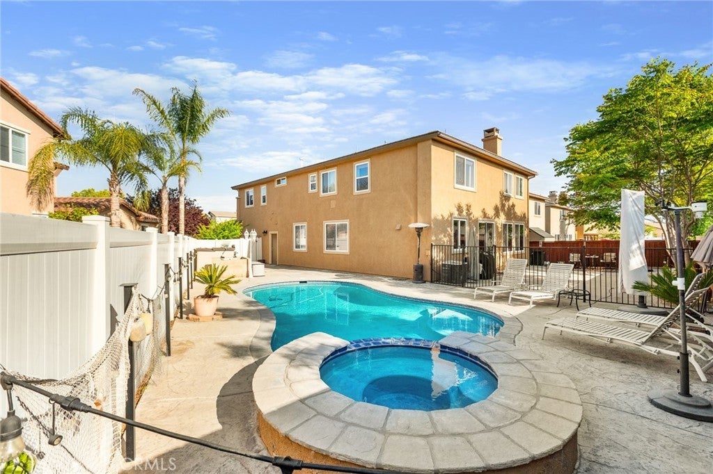 Photo of Listing #IG25089776