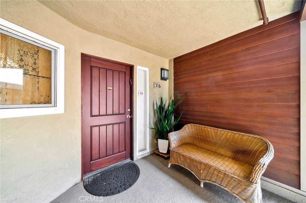 Photo of Listing #PW25090091