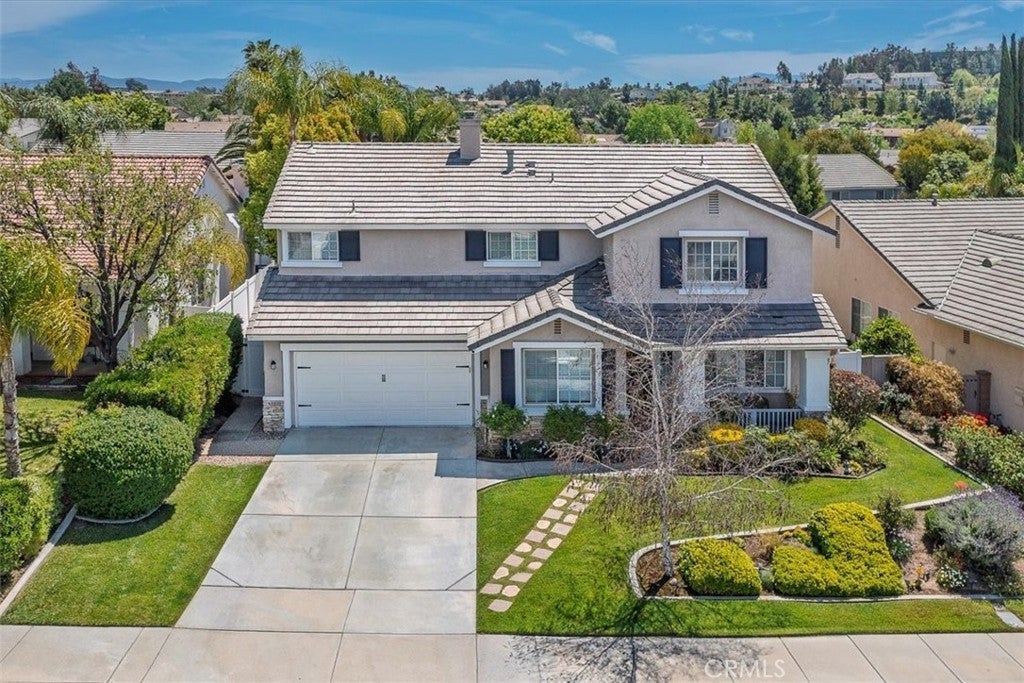 Photo of Listing #SW25089729