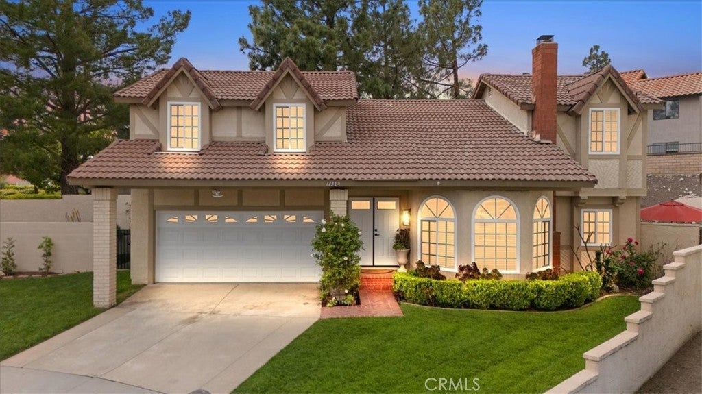 Photo of Listing #CV25090045