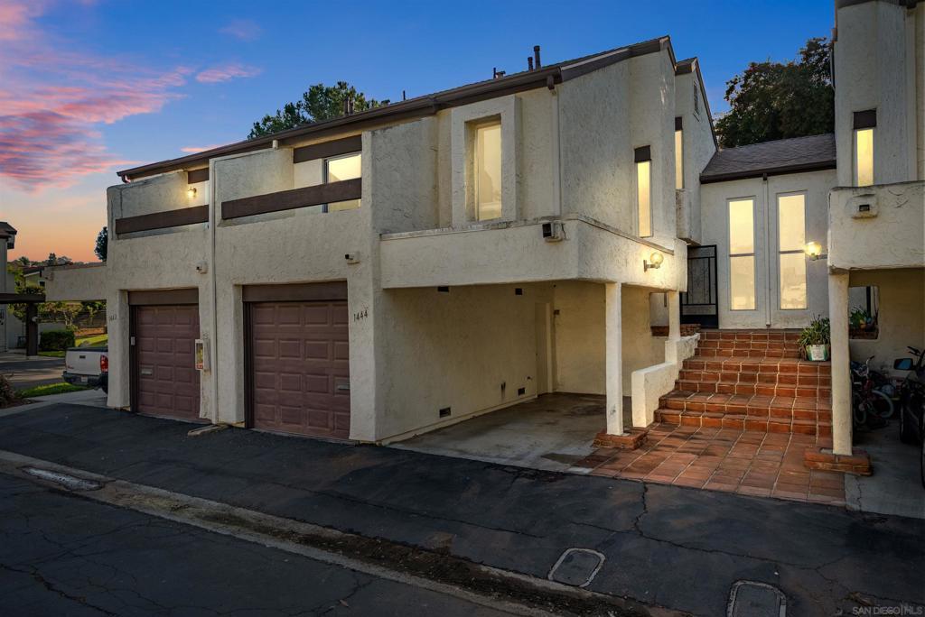 Photo of Listing #250025354SD