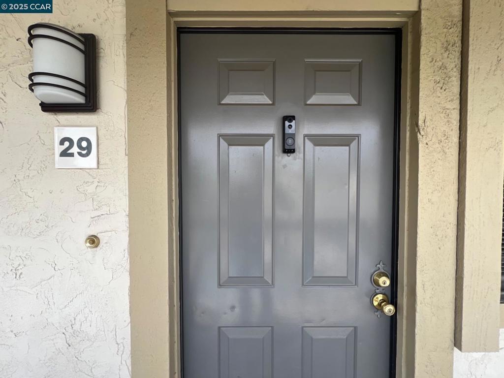 Photo of Listing #41094638