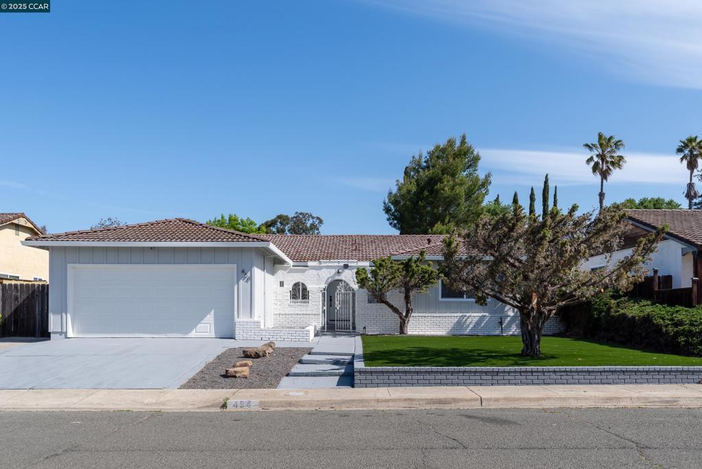 Photo of Listing #41094639