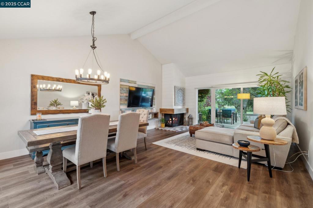 Photo of Listing #41094641