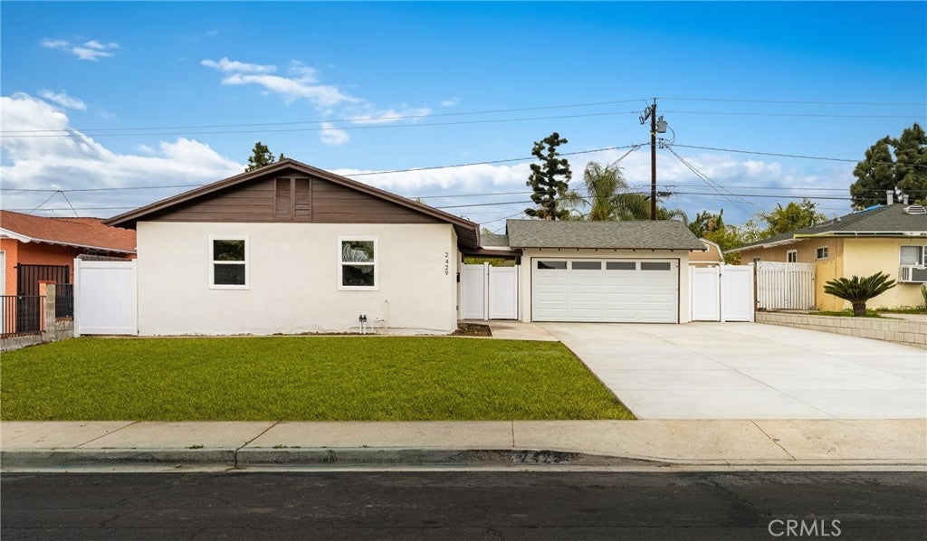 Photo of Listing #OC25088277