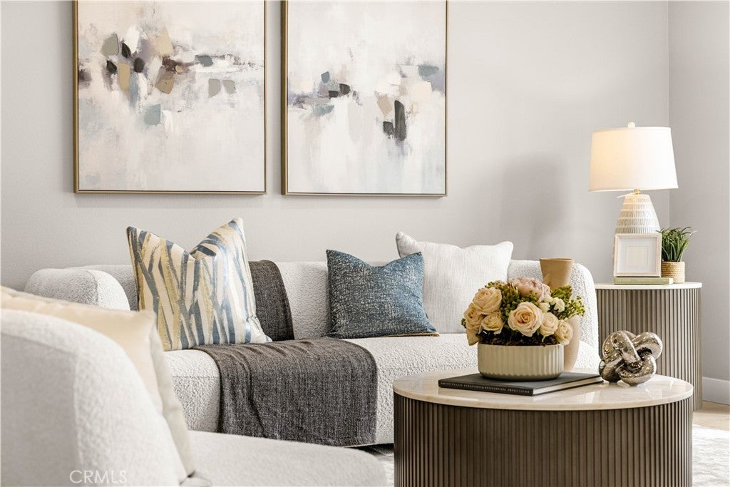 Photo of Listing #OC25090090