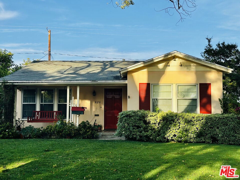 Photo of Listing #25529019