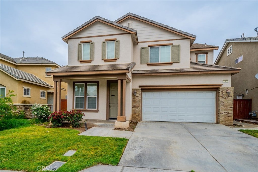 Photo of Listing #OC25085388