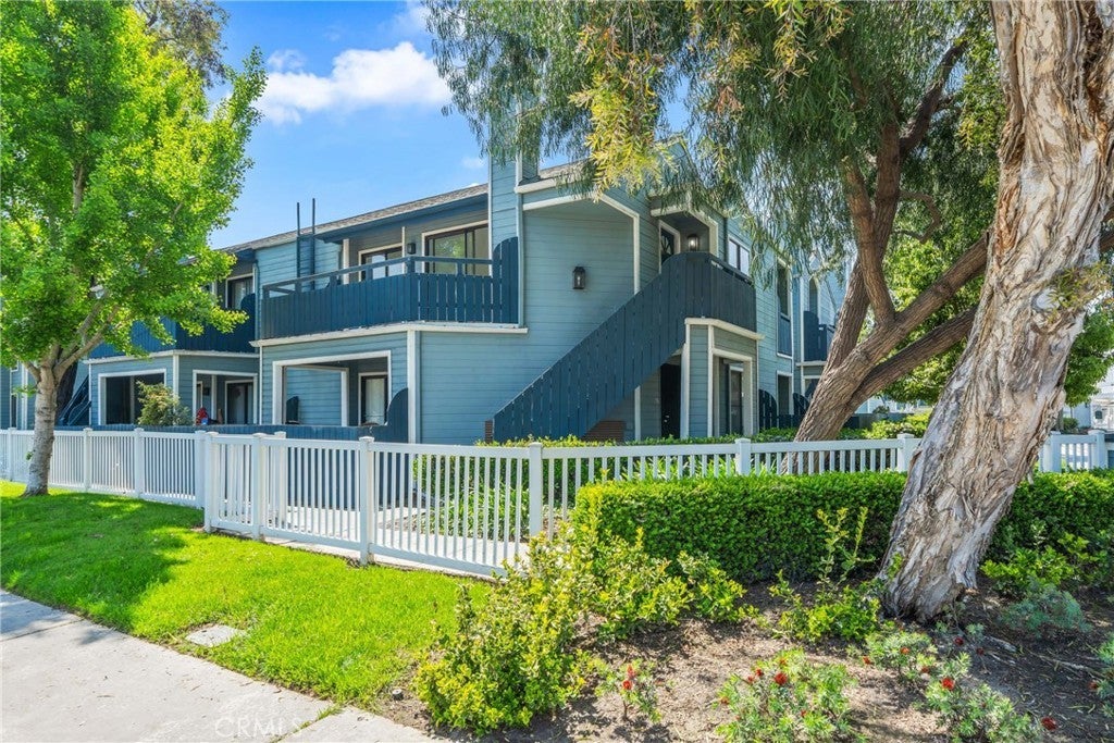 Photo of Listing #TR25090102