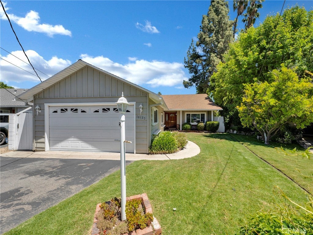 Photo of Listing #SR25089805