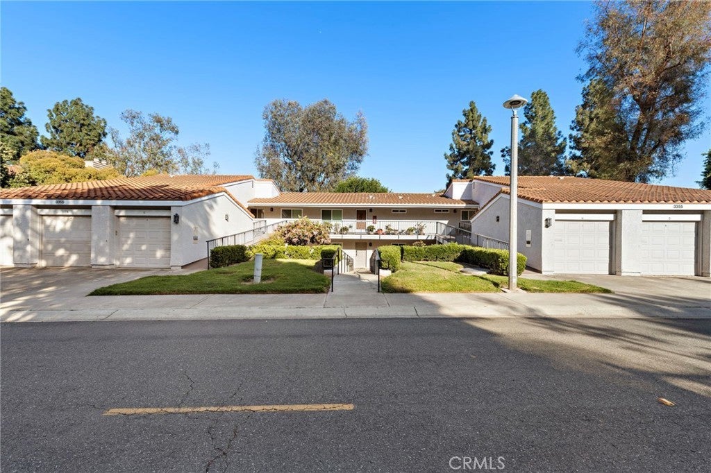 Photo of Listing #OC25089992