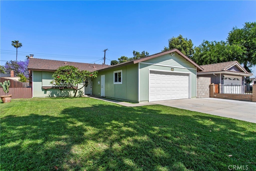 Photo of Listing #OC25082948