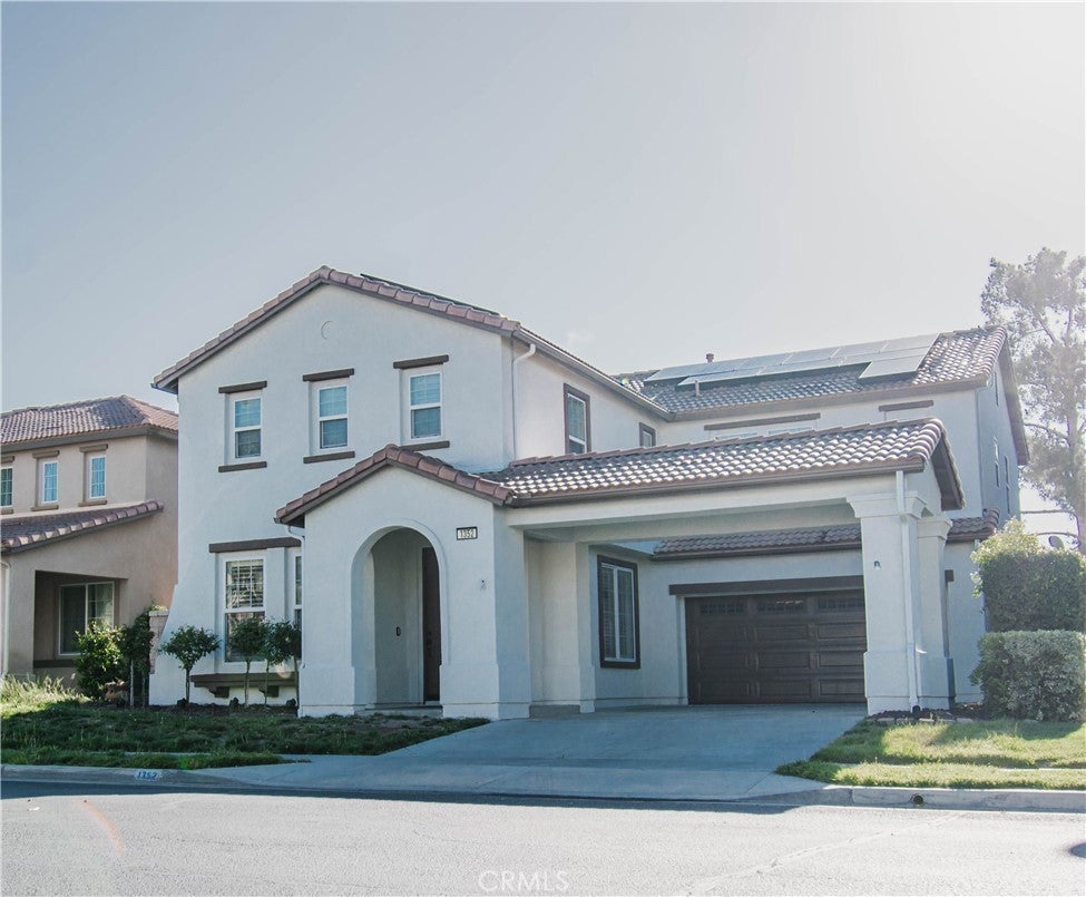 Photo of Listing #IV25090115