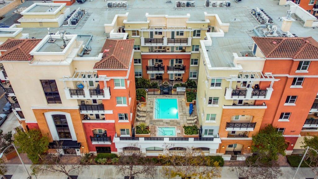 Photo of Listing #250025361SD