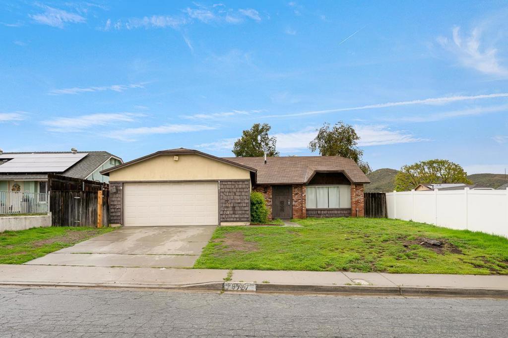 Photo of Listing #250025362SD