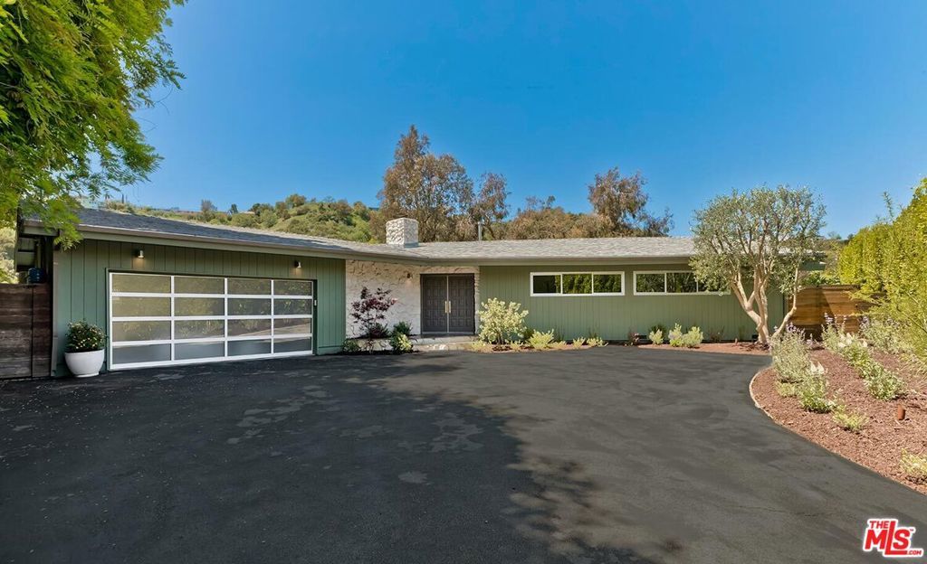 Photo of Listing #25529245