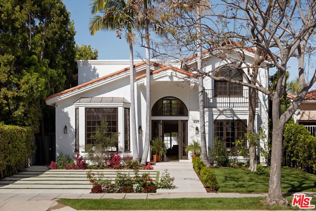 Photo of Listing #25522425