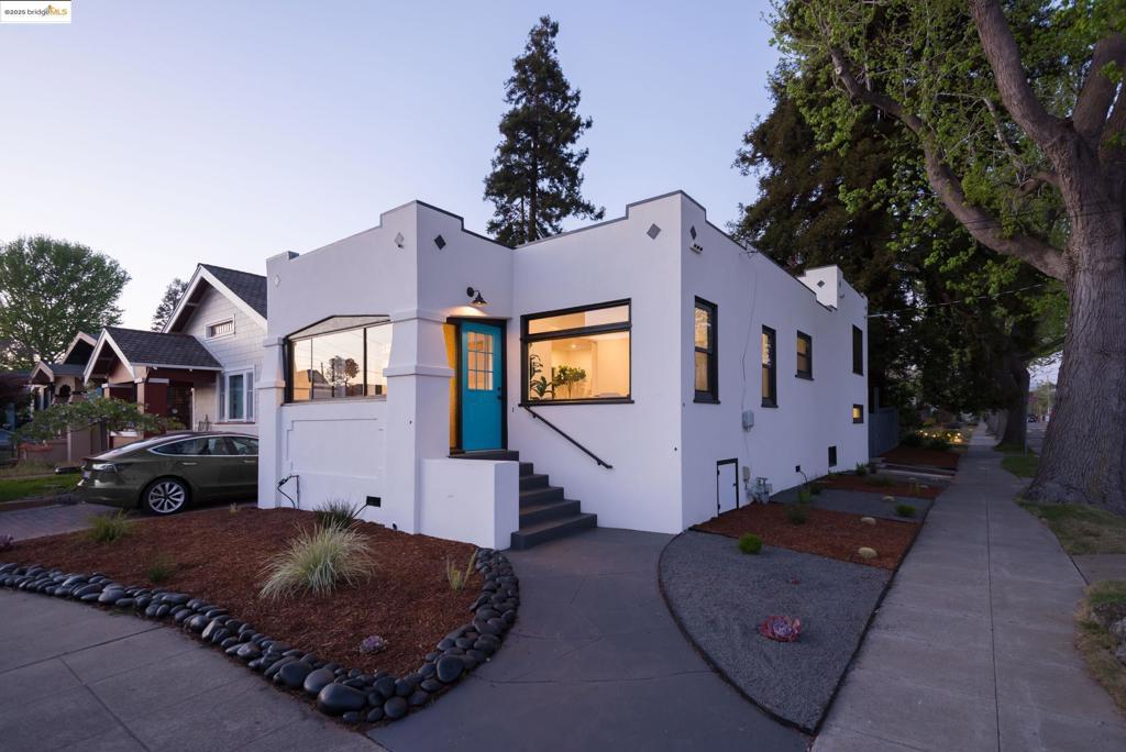 Photo of Listing #41094649