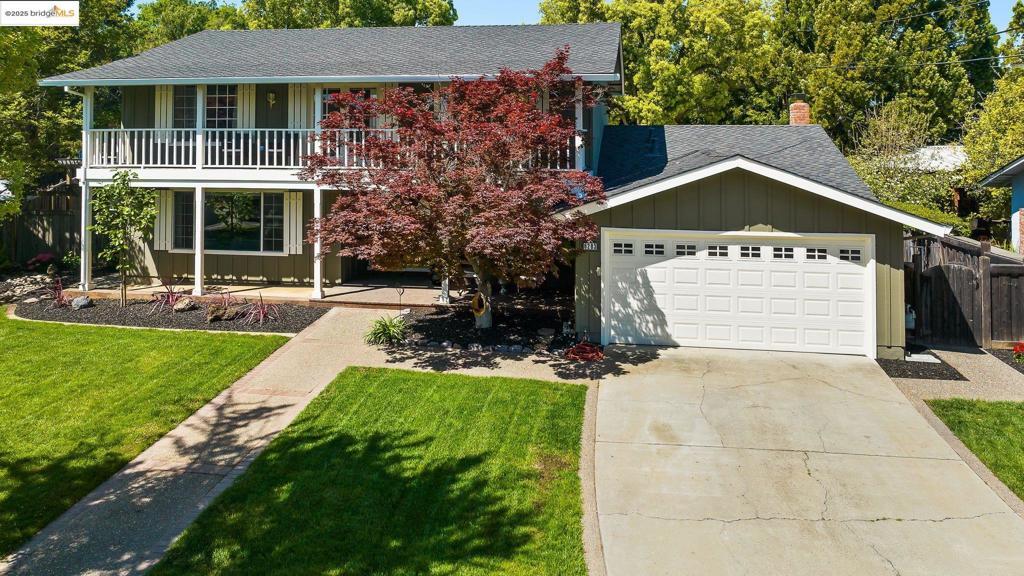 Photo of Listing #41094648