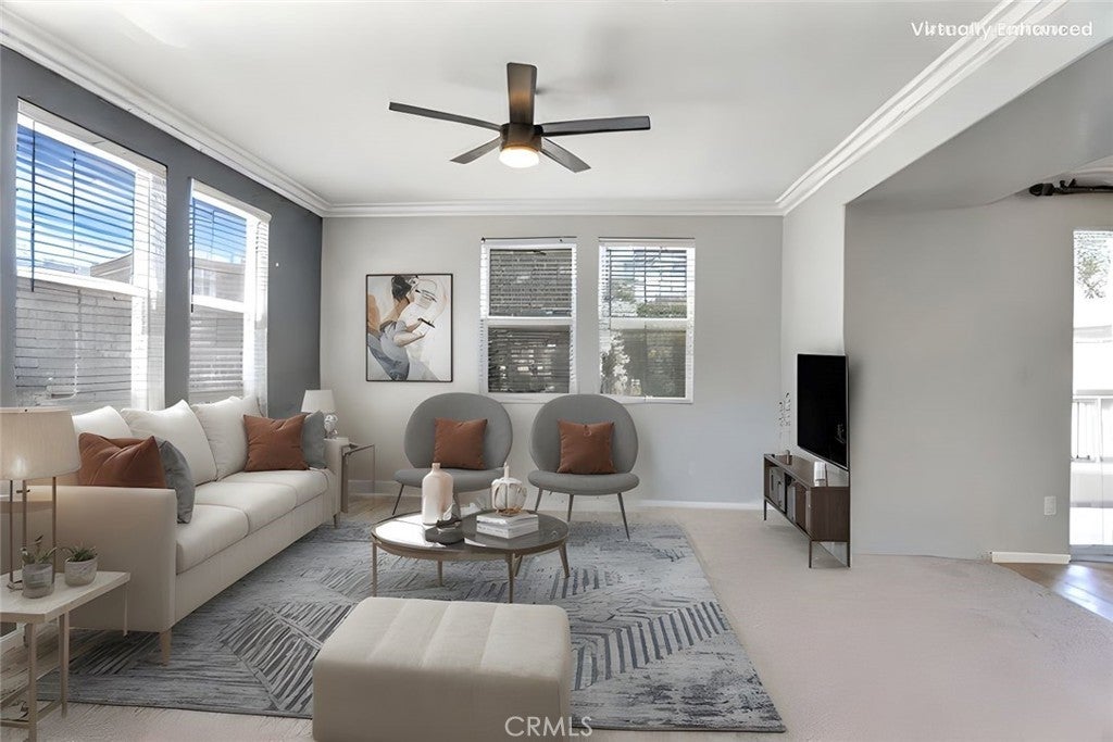 Photo of Listing #SW25071726