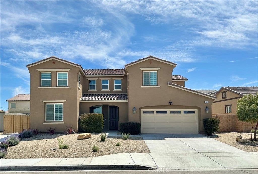 Photo of Listing #HD25088342