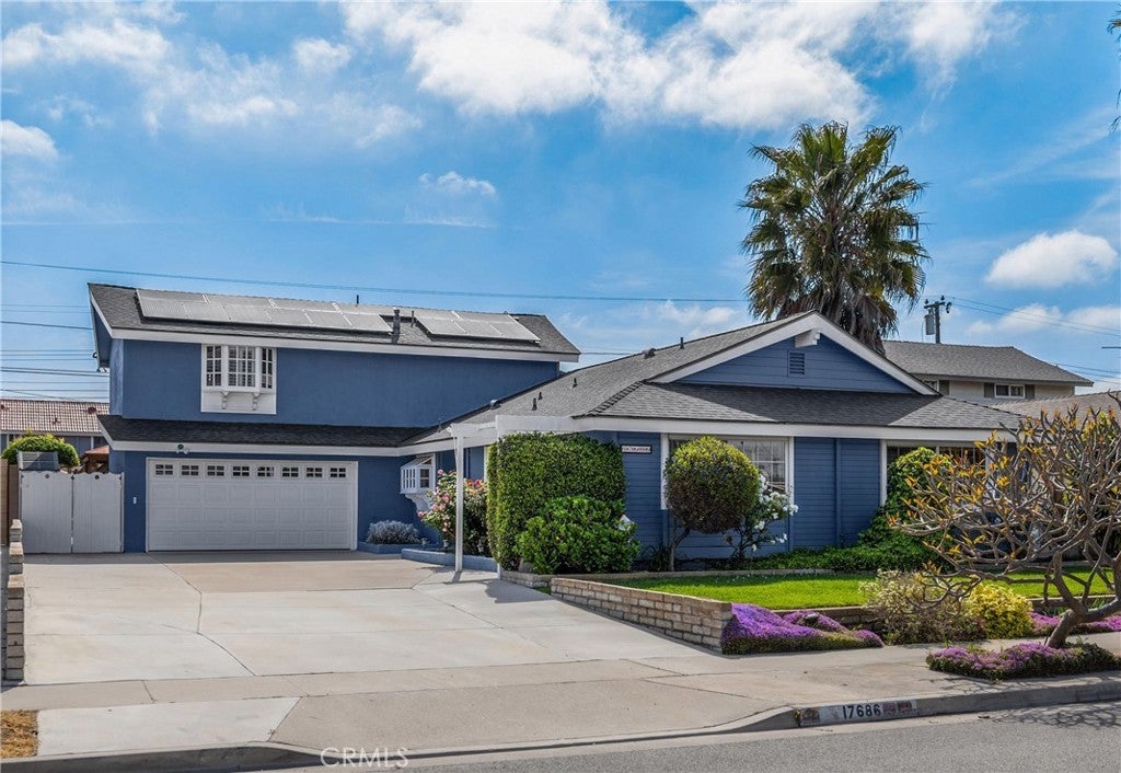 Photo of Listing #PW25088870