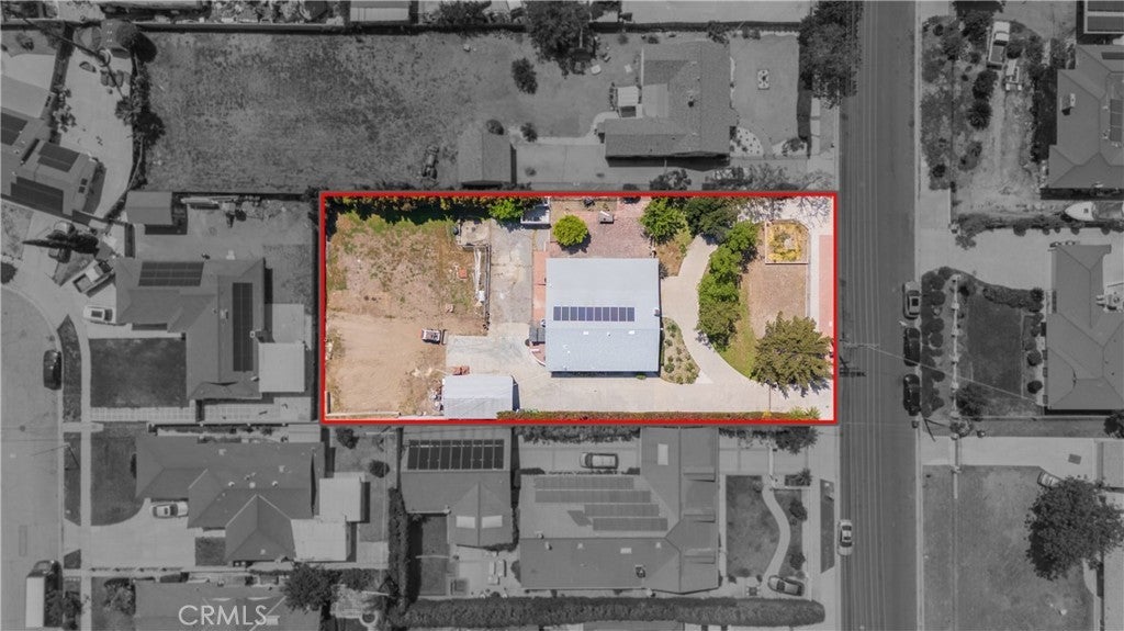 Photo of Listing #SR25088980