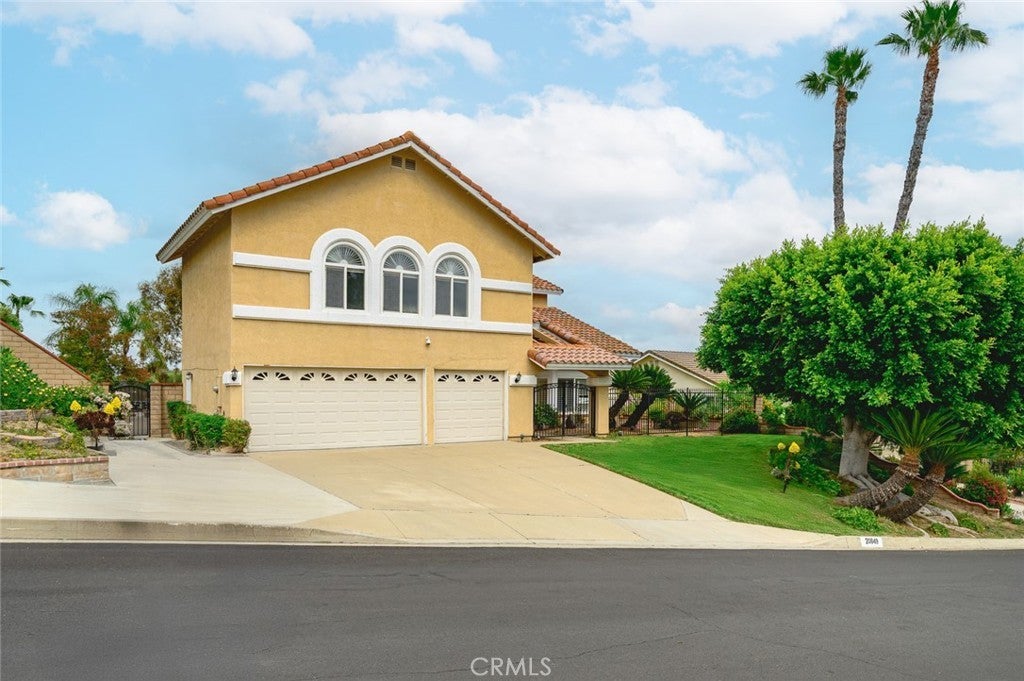 Photo of Listing #AR25090151