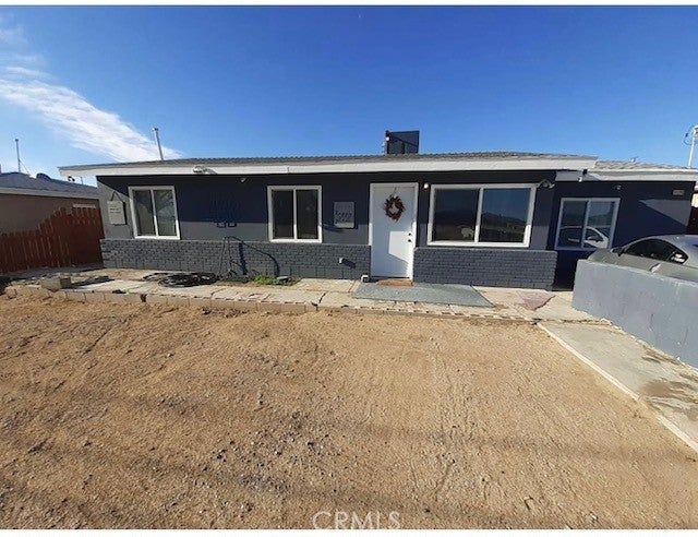 Photo of Listing #IG25090135