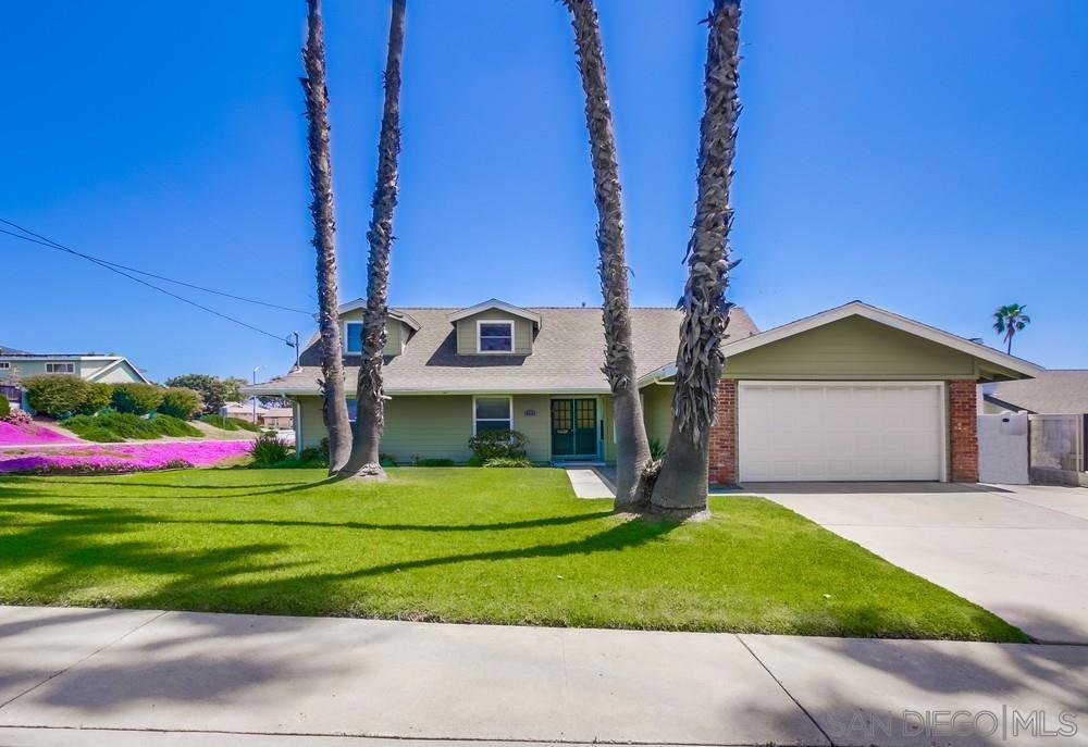 Photo of Listing #250025363SD